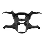 Headlight Fairing Upper Stay Bracket Fit For Ducati 959 1299 Panigale 2016-2019. Fixed Price $89.99.
