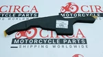 Triumph Sprint St Right Fairing Foam Pad T2301525. Fixed Price $17.88.