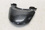 02 Suzuki SV650S Center Rear Back Tail Fairing Cowl 45503-19F50. Fixed Price $18.00.