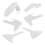 Acerbis 2686457705 Plastic Kit Husq - Original. Fixed Price $133.49.