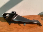 Suzuki Oem Cover, Intake Lh (black) 94680-01H00-YKV. Fixed Price $99.99.