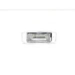 Can-am 2022 Ryker 900 Sport Ace License Plate Light 3434 706003151. Fixed Price $56.44.