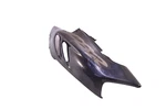 Honda Cbr 919 Fairing Cover Rear Left 83710-MAS-0000 17376110. Fixed Price $80.07.