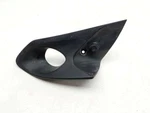 13 Bmw K1600 Gtl Right Side Air Intake Duct Scoop 46637708900. Fixed Price $27.26.