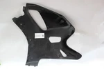 Under Cowling Right Suzuki 94407-18E00-33J. Fixed Price $175.00.