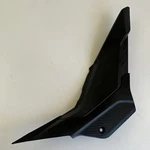 Honda CBR500R 2017 Right Side Cover Fairing Trim 83521-MJW-J000. Fixed Price $39.33.
