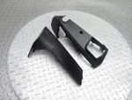 2022 Harley Davidson America RA1250S Right Side Fairing Cover Cowl Panel Oem. Fixed Price $55.79.