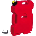 Rotopax Gallon Carb Approved Fuel Container RX-2G- Cal. Fixed Price $91.97.