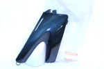 New Nos Suzuki GSF400 Bandit Left Air Cleaner Cover 47610-10D02-J74. Fixed Price $94.99.