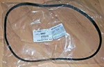 Kawasaki Brute 650 750, Prairie 360 700, KFX700 Vforce Clutch Cover Seal. Fixed Price $27.95.
