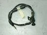 Choke Cable For Yamaha R1 2001 (Z0582). Fixed Price $31.90.