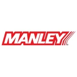 Manley 42335-16 Engine Valve Seat Spring Cup-id 1.500. Fixed Price $109.75.