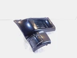 Honda GL1500 Goldwing Spectra Black Lower Left Side Cowl Cover Fairing. Fixed Price $67.99.