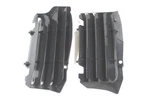 2024 Kawasaki KX450X Radiator Screen Oem. Fixed Price $29.95.