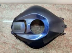 2014-2015 Honda CBR600RR Fuel Tank Shelter Aftermarket 83100-MJC-A00ZD. Fixed Price $189.99.