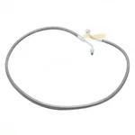 40" Rear Brake Line For Polaris Sportsman 500 4X4 Touring 2003-2010 1910765. Fixed Price $9.58.