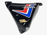 Indian MS-175 Left Side Cover Panel Dirt Bike Motorcycle. Fixed Price $75.00.