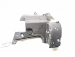 11-15 Ducati Diavel Battery Box Tray Mount Bracket Holder 24612081A. Fixed Price $37.01.