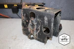 1969 1970 Kawasaki H1 Mach Iii Battery Tray Box Holder Tool F7-2038.AAR. Fixed Price $75.00.