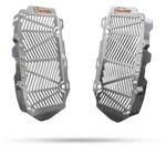 Enduro Engineering 12-1116 Radiator Guards For 2017-2025 125-501 Husqvarna Ktm. Fixed Price $174.74.