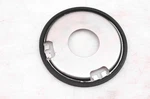 09 Yamaha Tmax Clutch Belt Cover Plate XP500. Fixed Price $12.74.
