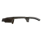 36014-053 Genuine Kawasaki H1 Chain Guard. Fixed Price $275.00.