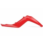 Polisport Gas Upper Radiator Shroud Red 8415300003. Fixed Price $60.03.