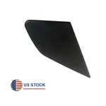 # 75490-TK6-A00 Right Side View Mirror Corner Trim Cover For Honda Fit 2009-2011. Fixed Price $22.09.