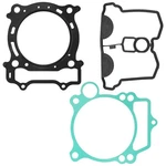 5TA-11181-00-00 5TA-11193-00-00 5TA-11351-00-00 Cylinder Gasket Set For Yamaha. Fixed Price $25.00.