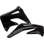 Acerbis Radiator Shrouds Black 2071390001. Fixed Price $58.47.