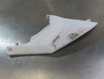 EB1341 2024 Husqvarna FE501 Lh Side Fairing. Fixed Price $26.99.