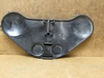1984 Honda VF700S Sabre Connector Holder Separator 61306-MB0-950. Fixed Price $21.24.