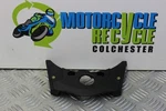 Triumph Street Triple 675 Panel Seat Catch Moulding 2013 To 2016 B049. Fixed Price $20.08.