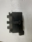 Yamaha 1996-2013 XVZ1300 Royal Star Oem Battery Box Holder Tray. Fixed Price $20.00.