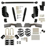 Detroit Speed And Engineering 041652DS Rear Susp Kit 67 72. Fixed Price $2313.32.