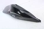 2009 Can-am Spyder Gs Roadster Oem Front Right Panel 705002562. Fixed Price $50.00.