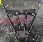 Yamaha YZF-R1 04 06 Front Inner Panel Zxmt 5VY-2836M-00-00. Fixed Price $20.00.