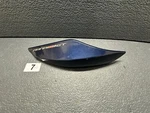 Genuine Aprilia Mana 850 Gt Right Side Trim 851936. Fixed Price $87.32.