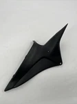 09-12 Honda 600RR Tank Trim Left Side Fairing 83700-MFJA Lh #F18. Fixed Price $28.60.