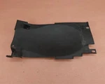 2000-2005 Ducati Monster M750 Rear Fairing 56510172A. Fixed Price $33.49.