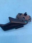2020 Triumph Street Triple 765 T2309789 Headstock Infill Rh. Fixed Price $26.87.
