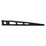 Joes Racing 25923-V2 Torsion Arm Micro Sprint Front 1.3IN. Fixed Price $84.47.