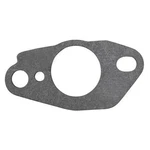 Stens 485-400 Carburetor Gasket. Fixed Price $16.62.