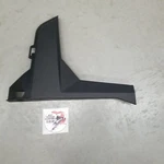 Polaris Front Rh Blk Rocket Oem 5454494 Qty 1. Fixed Price $29.99.