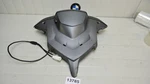 Windshield Cover With Navigation Bracket Bmw R1200RT K52 2014 - 2017. Fixed Price $140.99.