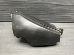 2003 Suzuki Volusia VL800 Tool Box Luggage Oem #1326. Fixed Price $30.00.