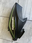 Fairing Left Kawasaki Versys 650 Abs 2016-2018 2017 Tank Cover Side Kle. Fixed Price $99.00.