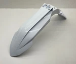 New Oem Front Wheel Fender Fits Ktm 450SXF 2023-2026 Dirt Bike A46008010000AB. Fixed Price $49.99.