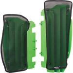 Polisport Radiator Louver Mesh 8459000001. Fixed Price $14.90.