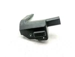 12-21 Kawasaki Ninja ZX14 Seat Lock Latch Cover 55020-0275 Trsh Pl. Fixed Price $24.99.
